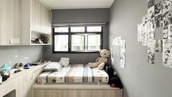 Blk 111A Alkaff Oasis (Toa Payoh), HDB 4 Rooms #570115001